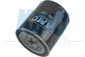 ������ ��������