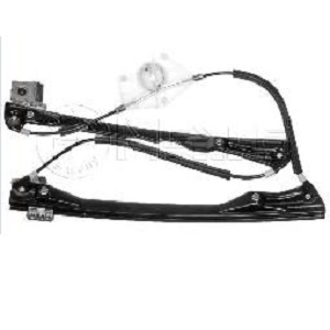 ��������������� VW GOLF4