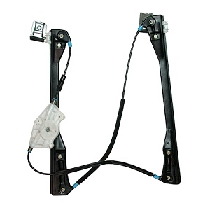 ��������������� AUDI/VW