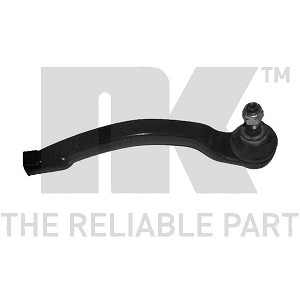 ���������� ������� RENAULT MEGANE II (2002>)