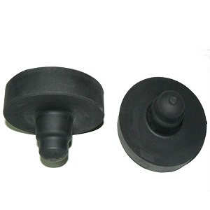 ��������� ������� DAEWOO