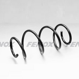 ������� �������� NISSAN NOTE 1,6 3/06- 