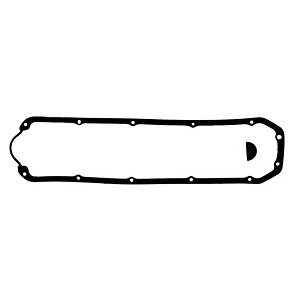 ��������� ��������� ������ AUDI/VW (V2,3)