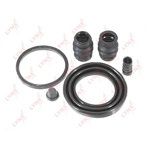 ���.�-� ��� HYUNDAI Santa Fe(CM) 06> / Terracan 01-06, SSANGYONG Korando/Musso 9