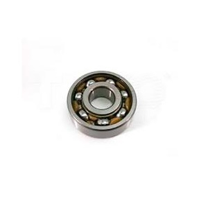 ��������� ����� ������������ KIA/HYUNDAI