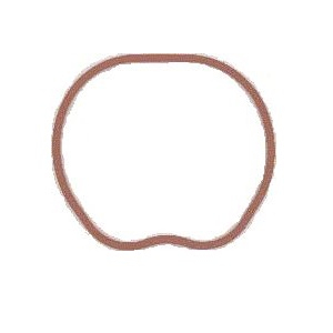 ��������� ��������� ���������� FORD/MAZDA/VOLVO