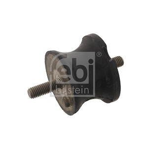 ������� ��� BMW