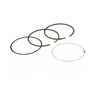 ������ ��������� MITSUBISHI