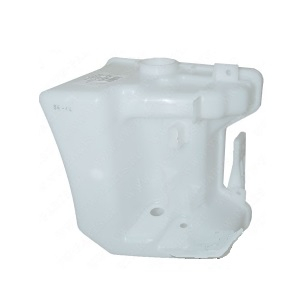 ����� ��������� VW Passat CC 