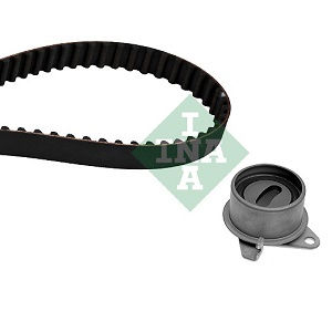 ������+������ ��� MITSUBISHI COLT/LANCER/SPACE STAR 1.3/1.6 <=2008