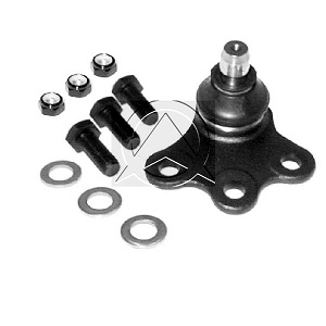 ������� ����� OPEL MERIVA 05/2003