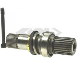 ��� ��������� VW Multivan V 03-/Transporter V 03- 