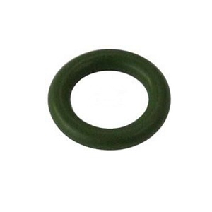 ��������� MITSUBISHI