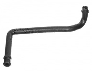 �������� SEAT ALHAMBRA 2.0 96-/CORDOBA 1.6 