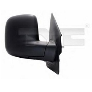 ������� VW T5