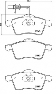 ������� ��������� LEXUS/TOYOTA