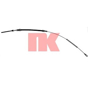 ������ ������� ������� OPEL Ascona C 81-88