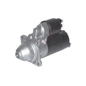 ������� CHEVROLET/DAEWOO/OPEL (12V/0.9KW)