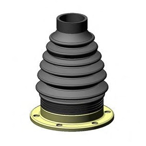 ������� ���� AUDI A2/A3, VW GOLF/POLO/BO