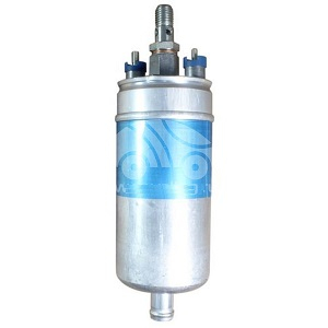 ���������� AUDI 80/MB124