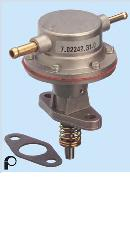 ���������� OPEL OMEGA