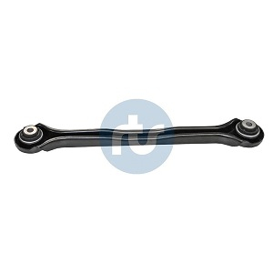 ����� BMW 1 (E82) 118 d 09- 