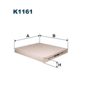 ������ �������� MAZDA 