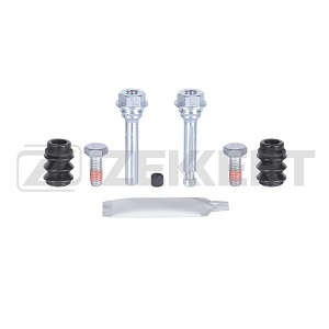 ���.�-� ��� HYUNDAI SOLARIS 10-/KIA RIO 11-/SORENTO 11-/SOUL 09-/OPEL ANTARA 06-