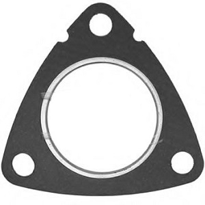 ��������� ��������� BMW