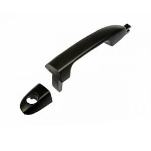 ����� ����� HYUNDAI/KIA