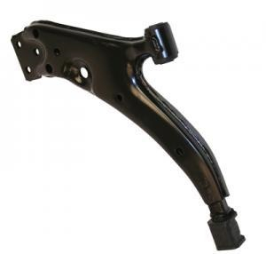 ����� TOYOTA TERCEL 91-97 ������ ���. 