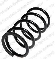 ������� ������ TOYOTA RAV 4 5-DOORS 4WD 6/00- 