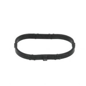 ��������� ���������� RENAULT