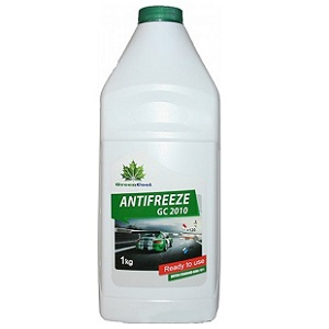 �������� GreenCool G�2010 G11  (�������) 1�.