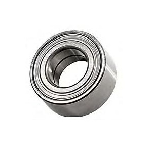 ��������� ������� CITROEN Berlingo(MF) 96> / Xsara 97-05, PEUGEOT