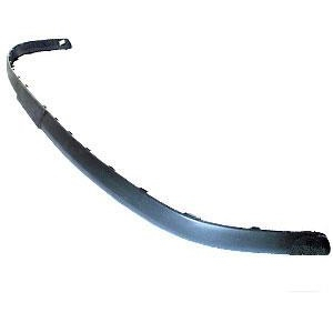 �������� ������� HYUNDAI