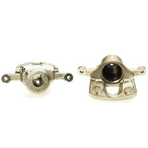 ������� DAEWOO LANOS