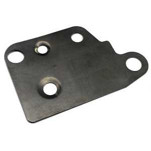 ��������� ���������� ������ FORD Transit 2.4 Duratorq