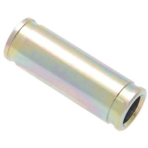 ������ �������� MITSUBISHI