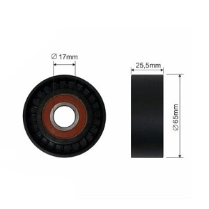 ����� ���������� PEUGEOT 