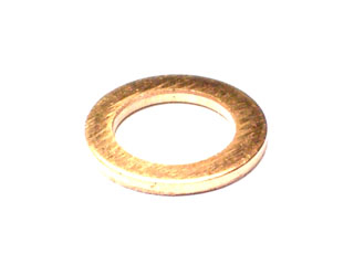 ����� D8 ������ 