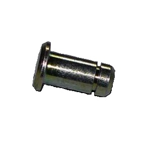 ������ MERCEDES