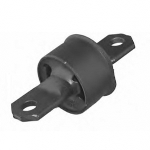 ����������� ������ MAZDA