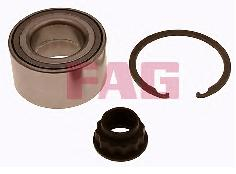 ��������� ������� TOYOTA Yaris all 99-> �����.