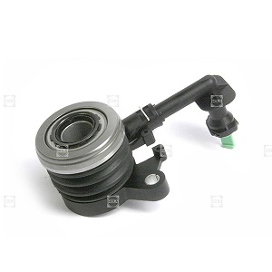 ����� ���������� ��������� RENAULT Logan (04-) �������