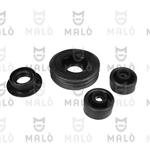 ���. �-�� ������ RENAULT MEGANE Scenic (JA0/1_)