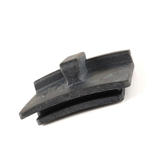 �������� BMW