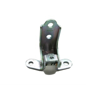 ����� ����� KIA/HYUNDAI 