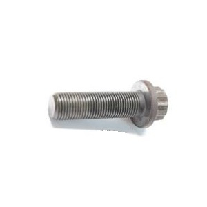 ���� M16x54 AUDI A4 VW BORA GOLF IV 1,9 T