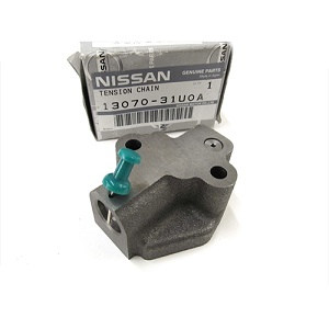 ���������� ���� NISSAN/INFINITI 